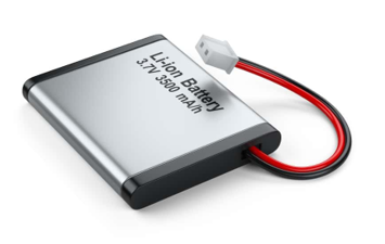  [공업물리화학2] 리튬 이온 배터리에서의 확산(Diffusion in Lithium-Ion Batteries)