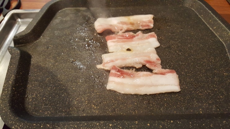  오래된 79랑 한잔