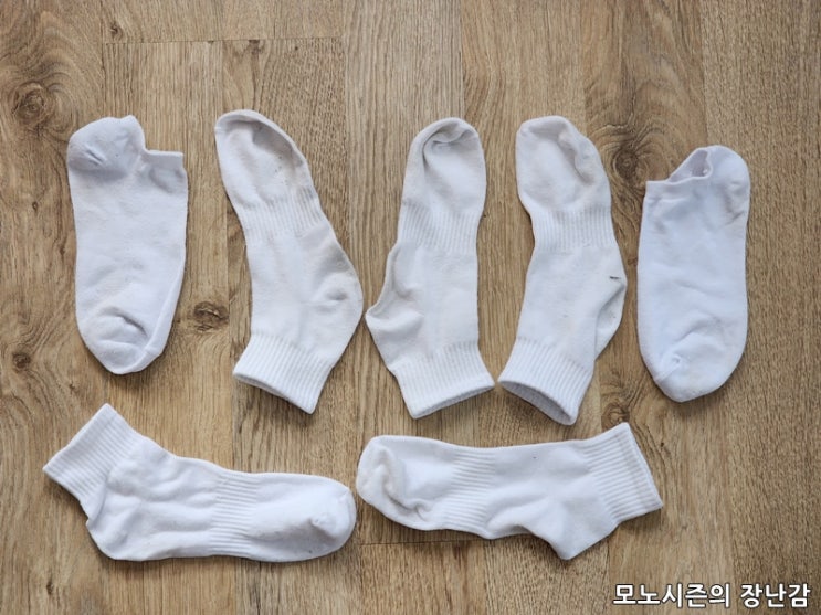  세탁성능 좋은 피죤 울터치 프리미엄 리필 액체 세제 후기