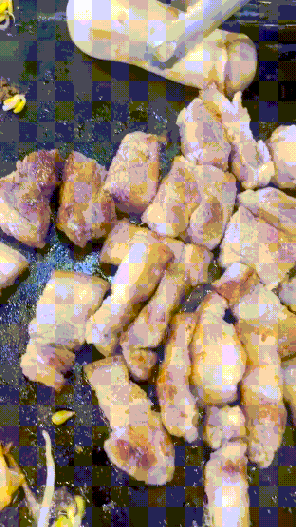 성산맛집 성산흑돼지맛집 돈덕이네 맛도 좋고 가성비도 좋아요 성산맛집 성산흑돼지맛집 돈덕이네 맛도 좋고 가성비도 좋아요