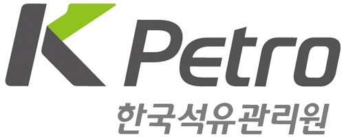 전국 주유소, 미래환경 변화 대응 위해 ‘에너지 복합스테이션화’ 진행 중 전국 주유소, 미래환경 변화 대응 위해 ‘에너지 복합스테이션화’ 진행 중
