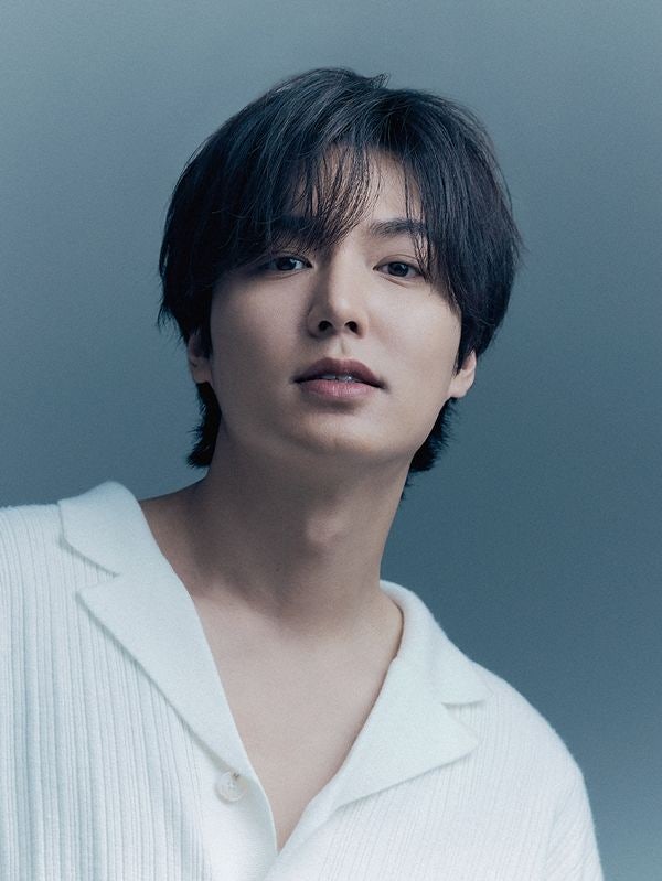 이민호 프로필(ft군대 나이 김고은?)