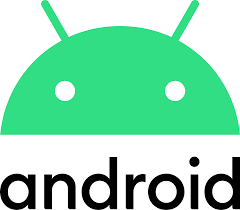  Google PlayStore: Implicit PendingIntent Vulnerability 문제와 해결법