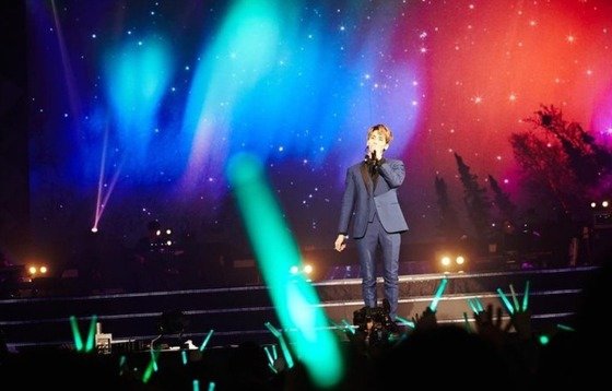 (연예, 뉴스)<b>샤이니 종현</b> 떠난지 5년…"늘 당신을 사랑합니다... 