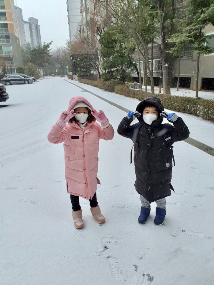 순간포착 12월 18일에 이런일이 | 슬쌍디아빠 과거로의 산책