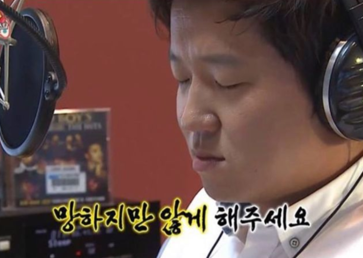 12월 두 번째 기록 12월 두 번째 기록