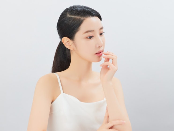  내 피부에 맞는 스킨부스터 찾는법 신촌피부과 톡스앤필 꿀팁
