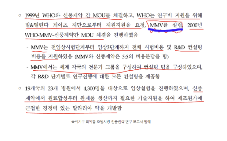 신풍제약 피라맥스! 코로나치료제 홀로서기? MMV는 뭘까? 아직은 교통정리가 안된것? (주절주절) 신풍제약 피라맥스! 코로나치료제 홀로서기? MMV는 뭘까? 아직은 교통정리가 안된것? (주절주절)