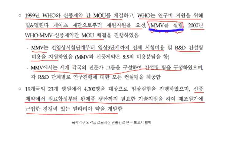 신풍제약 피라맥스! 코로나치료제 홀로서기? MMV는 뭘까? 아직은 교통정리가 안된것?  (주절주절)