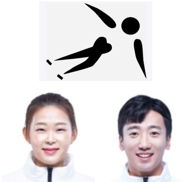 <b>김민선</b> 김준호 프로필 ISU... 월드컵 <b>500ｍ</b> 우승 <b>금메달</b> 기록... 