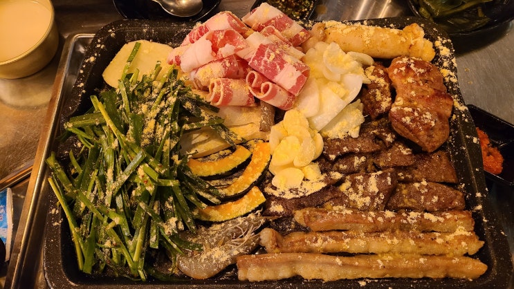 구제주 막창 인생곱창 한우곱창전문점 가성비맛집 구제주 막창 인생곱창 한우곱창전문점 가성비맛집