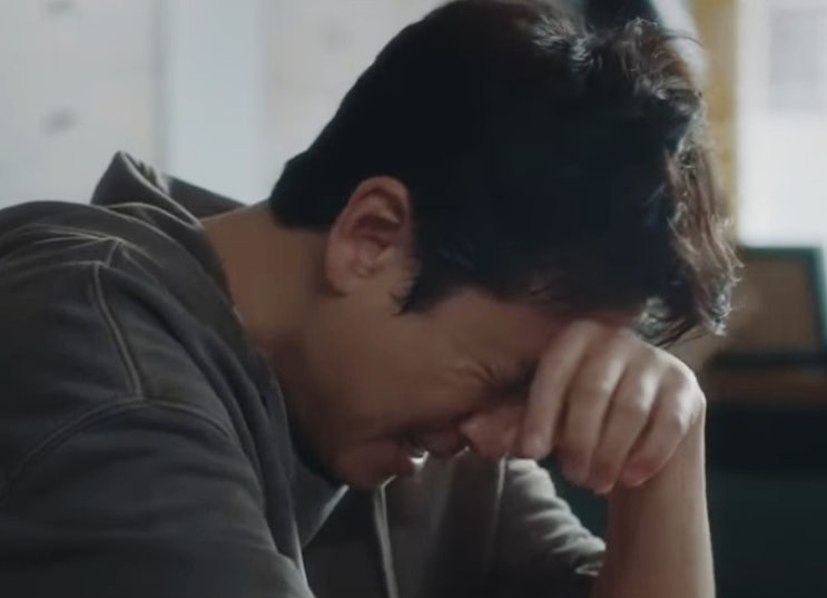  한국 최고의 인생 드라마 나의 아저씨 추천, 지친 삶을 위로해 주는 명대사 모음(ft. 넷플릭스, 티빙 1위)