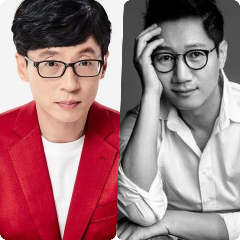 SBS연예대상 지석진 무관 유재석 대상 수상 논란 프로필 MBTI 와이프 집 아파트 위치
