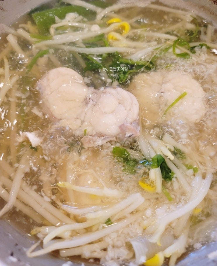 (평택 포승맛집) 혜오 (평택 포승맛집) 혜오