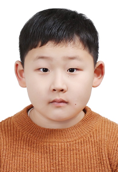  중국비자사진 찍기
