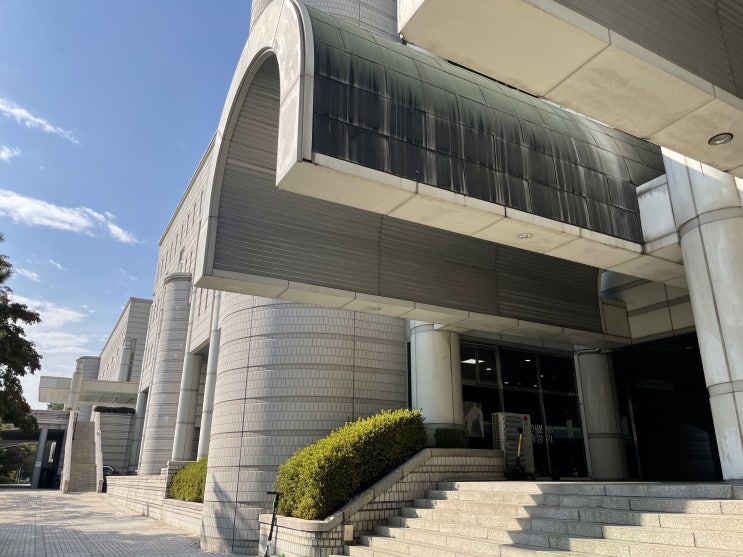 유류분반환청구 기여분 주장 유류분반환청구 기여분 주장