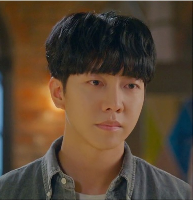 소속사 후크엔터테인먼트와 분쟁 ing 이승기의 과거 고백 발언 모음 소속사 후크엔터테인먼트와 분쟁 ing 이승기의 과거 고백 발언 모음