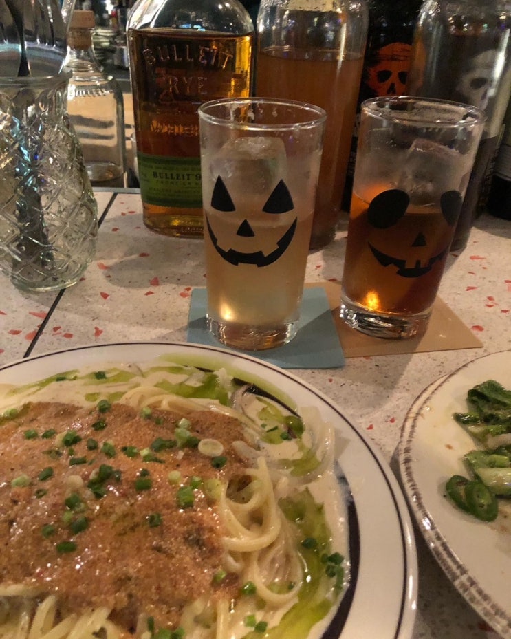  양재 하이볼 맛집 ‘포이집’