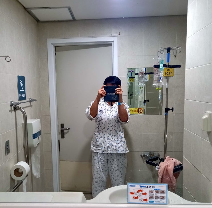  주엽이네 꽃집지기 블챌일기 12월 둘째 주