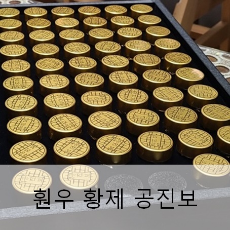꽃송이버섯 명절선물 부모님선물 훤우 황제 공진보 침향환 꽃송이버섯 명절선물 부모님선물 훤우 황제 공진보 침향환