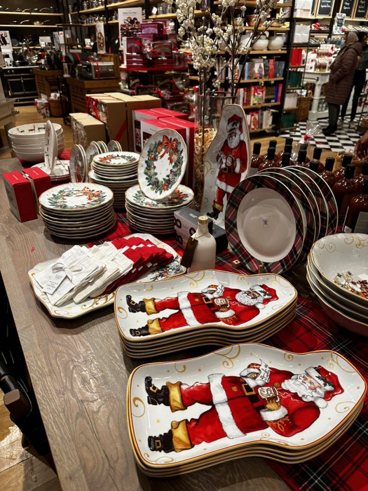  토론토일상, Yorkdale Shopping Centre 욕데일 쇼핑센터 오랜만의 나들이