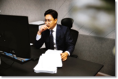  군인 성폭행? 영창으로 끝나지 않습니다