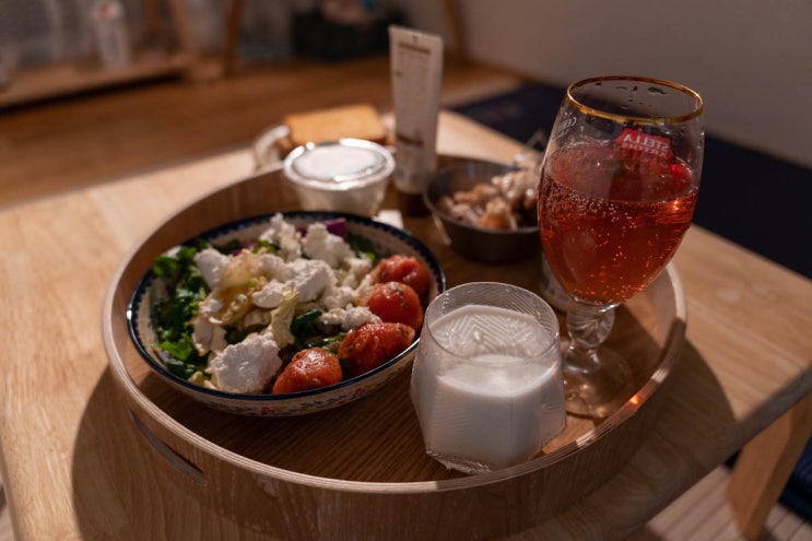  천상의 맛 카이막 대신 "데본 클로티드 크림" 내돈내산 이마트 구매후기