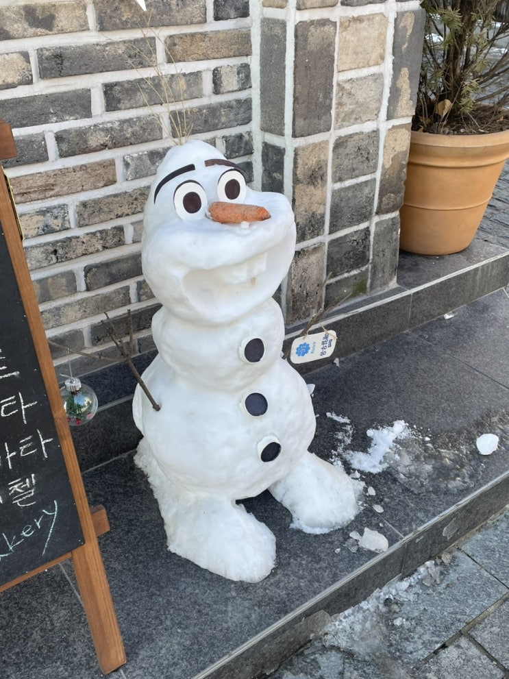  주간일기 29번째 너무 건조해,,,, 12월 3주