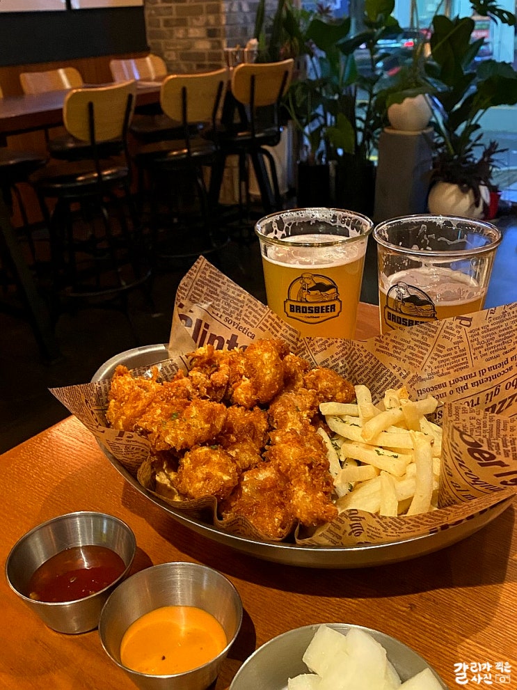 대전 둔산동 CRAFT BEER 수제맥주 파는 곳 브로스맥주 대전 둔산동 CRAFT BEER 수제맥주 파는 곳 브로스맥주