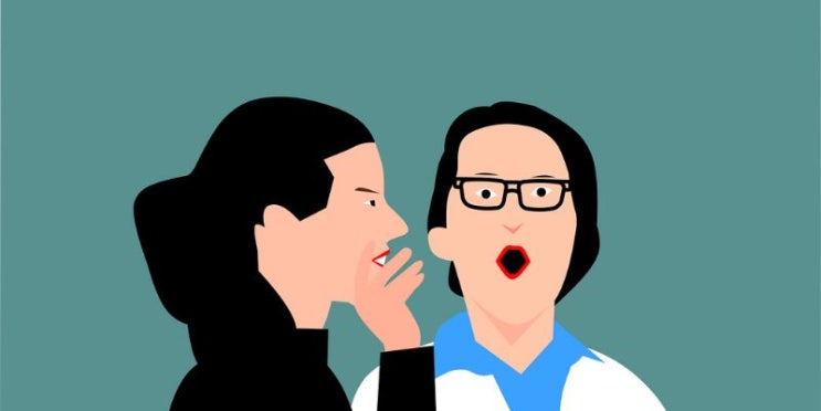  마음을 읽는 쇼핑몰 12. 사회적 증거