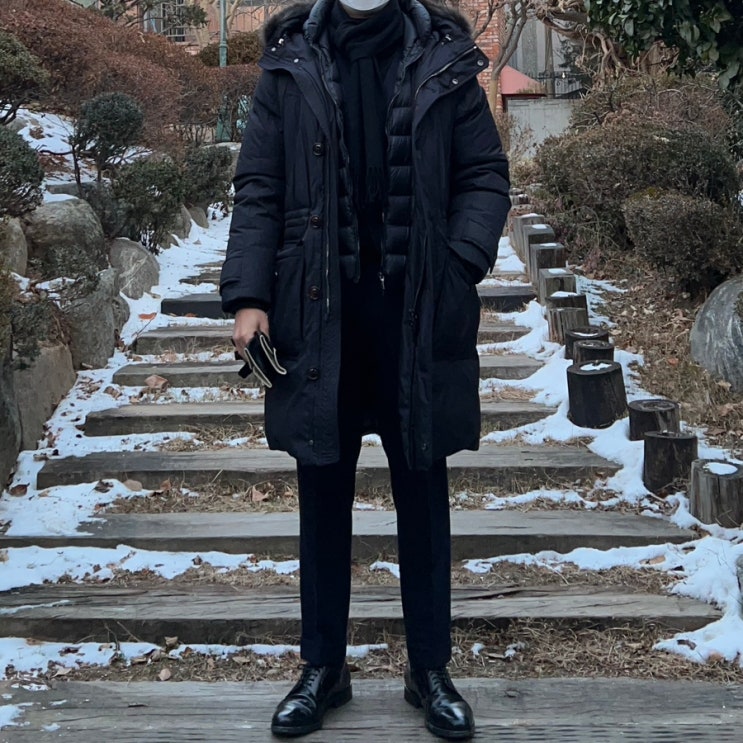  22.12.19 daily look