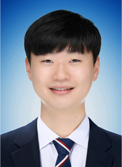  청주대 대학원생 창업기업 우수기업 선정