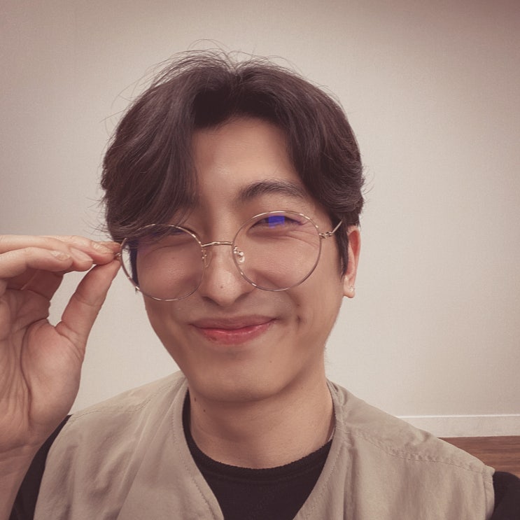  따뜻한 사람의 대화 방법 3가지_관계에 simulook 할 때..