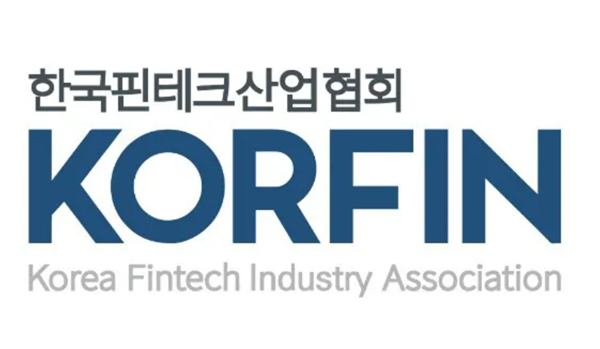  [알립니다] 핀테크산업협회, 문화금융분과 자문위원 위촉