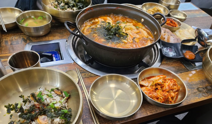  [다이어트 일기] 6일차 - 하루 탄수화물 섭취량 제한하기
