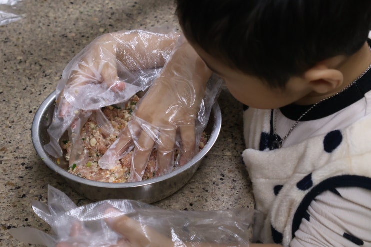  집반찬연구소 유아 아이들반찬 배달로 유치원방학 슬기롭게 보내기