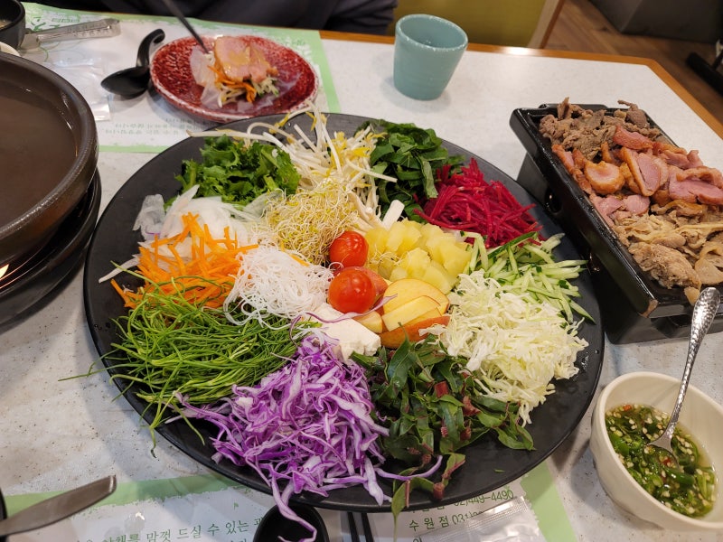 [바순]중고 바순 저에게 판매해주세요/중고 폭스 바순/바순 매입/무스만 바순/바순 처분/바순 구입/바순 판매/중고 바순 매입 전문/수원 중고악기/중고악기 매입/수원시중고악기/영통동
