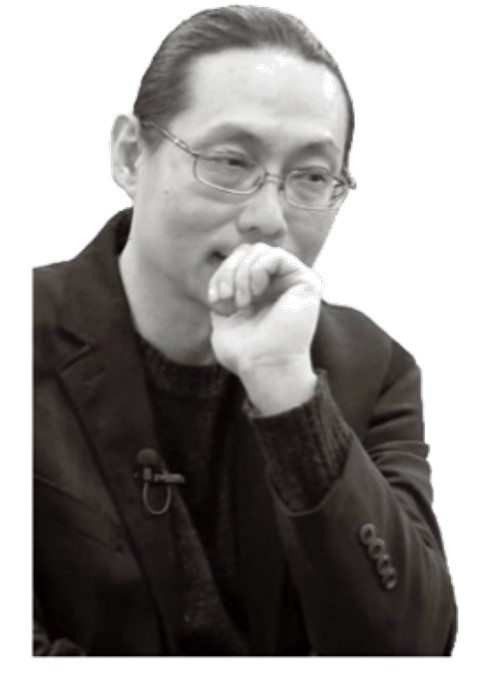  마포로를 진입하는 상징적인 관문이자 마포의 새로운 명소로 자리 잡게 될 복합타워 '나루'