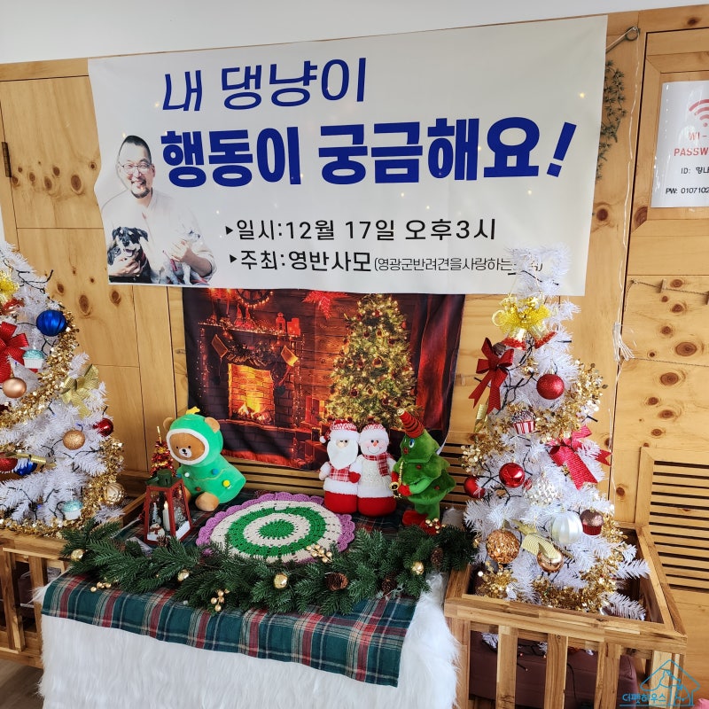 사진 5