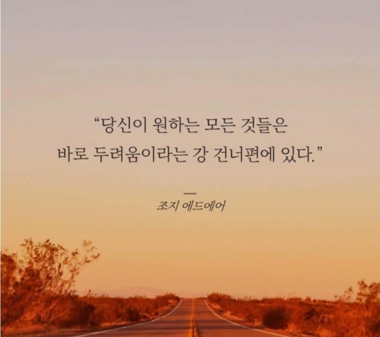  부거사이 [부동산 뉴스와 블로그] 12월 19일(월)