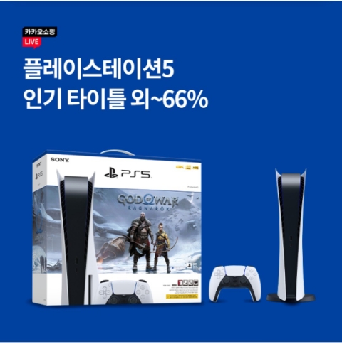  12월 19일 OK캐쉬백 오퀴즈 카쇼라 플레이스테이션5 정답