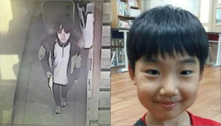 광주 13세 정창현 군 실종 키 151cm, 몸무게 36k 광주 일곡동 아파트 광주 13세 정창현 군 실종 키 151cm, 몸무게 36k 광주 일곡동 아파트