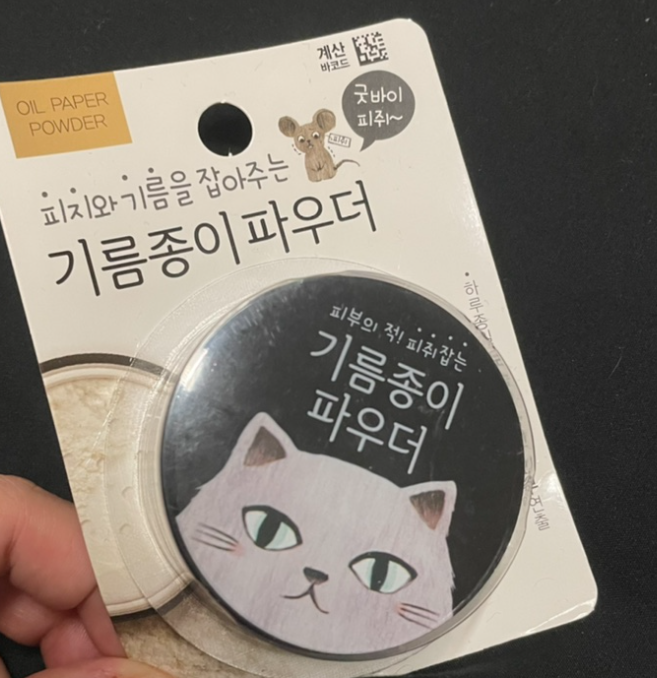  다이소 화장품 노세범 기름종이 파우더 팩트 추천 (떡진 앞머리 드라이 샴푸, 얼굴 개기름)