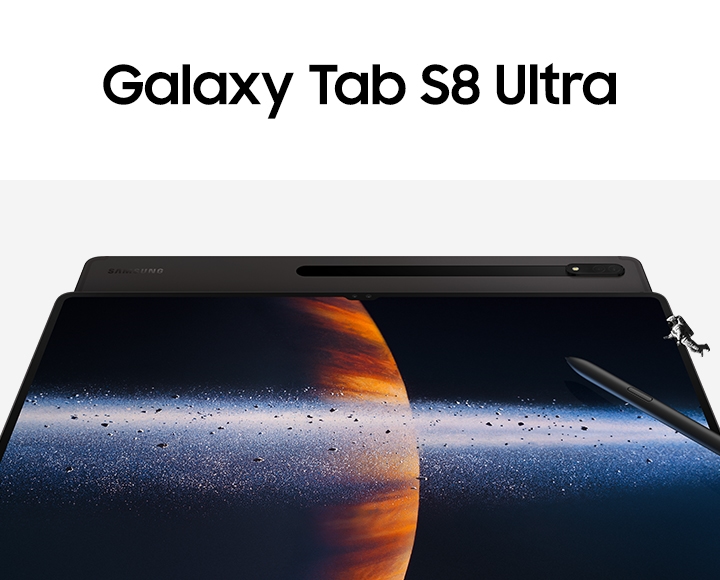 갤럭시 탭s8 울트라 512 SM-X900