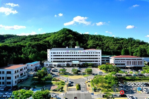  제천화폐, 모바일형 6%할인 추진...지류형 판매 중단