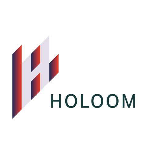 2022.12.19 Holoom Studio 블로그 개설