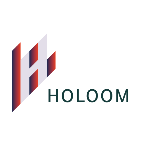  2022.12.19 Holoom Studio 블로그 개설
