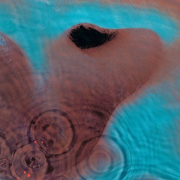 pink floyd-meddle pink floyd-meddle