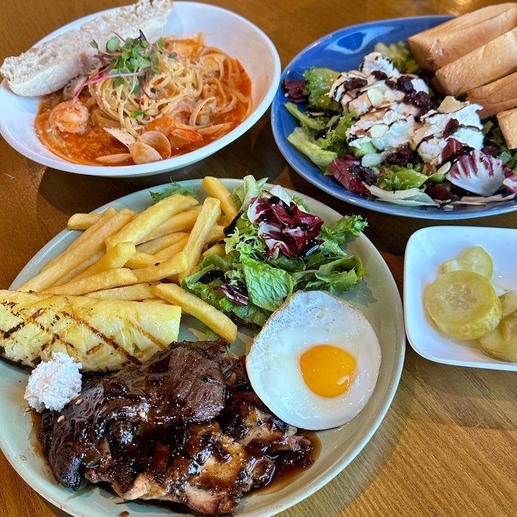  송도단체모임 어글리스토브 송도오네스타점 송도연말모임
