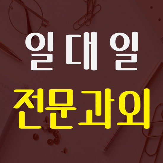  연산동 고등 수학과외 망미동 중학생 영어과외 부산 검정고시 수업은